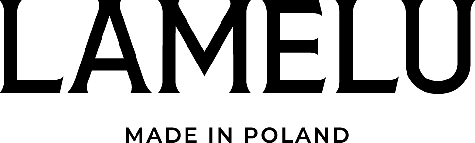 LOGO-2-BLACK-NO-BACKGROUND