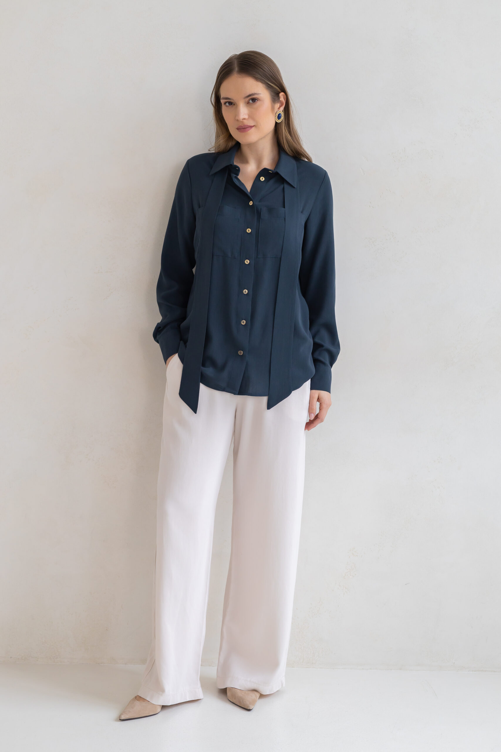 545A2947