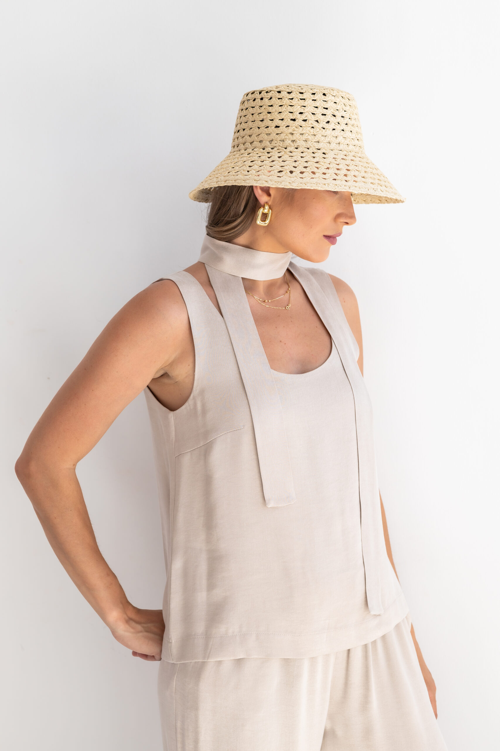 Top SIMONA STONE