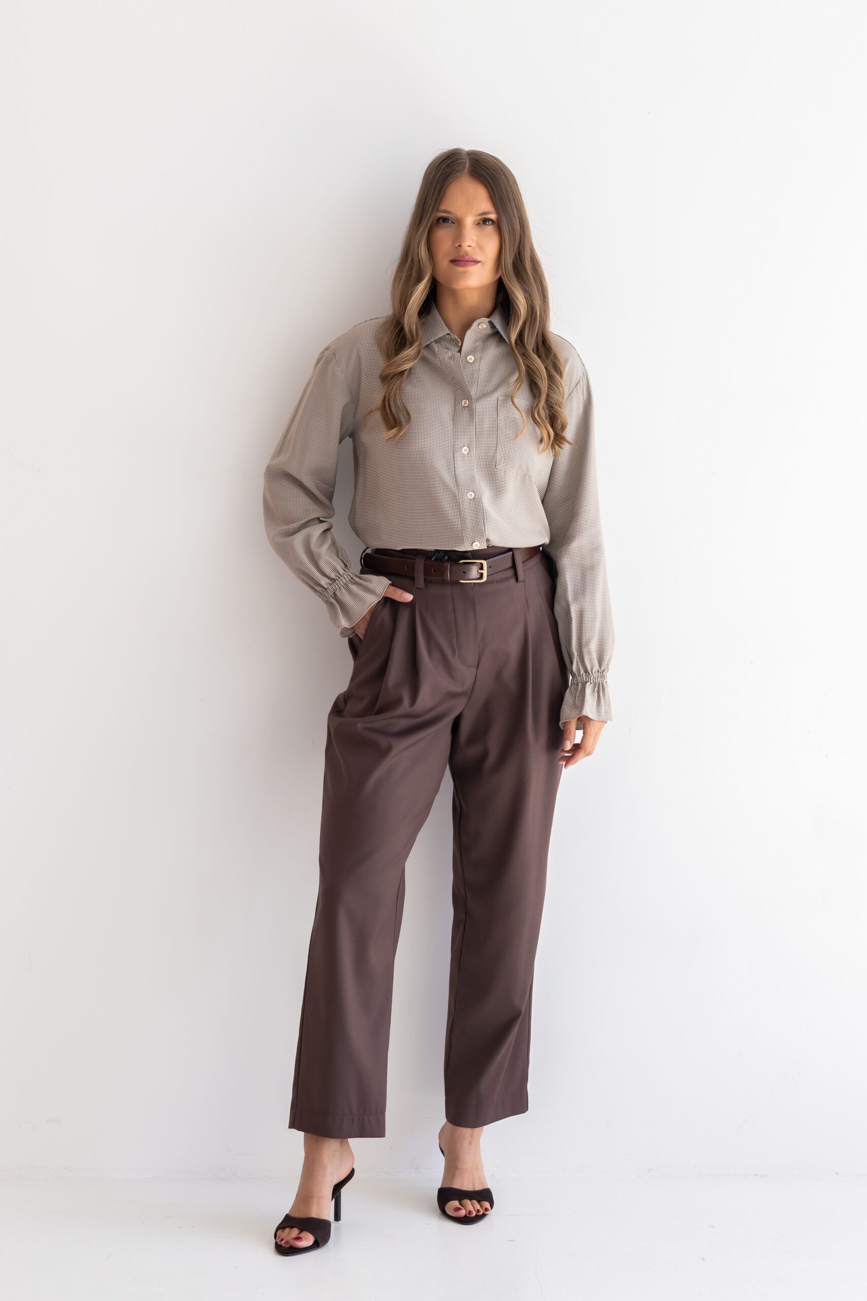 545A1633